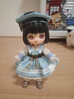 https://images.plurk.com/1zATtwNlKD1yCkq7MMFryn.jpg