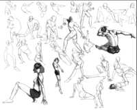 https://images.plurk.com/1zAWN65AId69h8MiYOzWfI.png