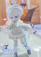 https://images.plurk.com/1zAixDV6Lm9al2bsczsgaT.jpg