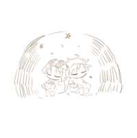https://images.plurk.com/1zAmIFommp43IGkKSMeszg.png