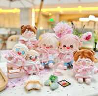 https://images.plurk.com/1zAxSgJ3divtD7DbLpAWWu.png