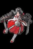 https://images.plurk.com/1zB4b9YCUXhGopDsRjfFwK.png