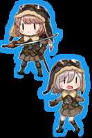 https://images.plurk.com/1zBBVdAUGzmjWJoaiQ2CLi.png