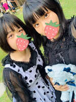 https://images.plurk.com/1zBCHK9jD3ZajaKoOZxxw3.jpg