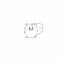 https://images.plurk.com/1zBDNjfqEqAXmZPmCAcuMy.gif