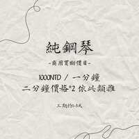 https://images.plurk.com/1zBF9Wg2wtRxsKYpSolKoZ.jpg