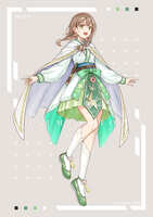 https://images.plurk.com/1zBIoXsKdRM4V1DEDd6B3P.jpg