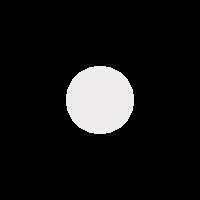 https://images.plurk.com/1zBUO8hddLjig0NjYE2lI4.png