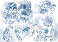 https://images.plurk.com/1zBcwoH96FBdStehWZdLSq.png