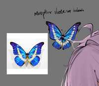 https://images.plurk.com/1zC6ayQ0UYdznB9uAjvShC.jpg
