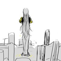 https://images.plurk.com/1zCdU4Ud3fcnPnlcNgvudv.jpg