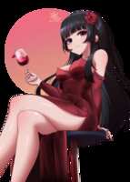 https://images.plurk.com/1zD08Puon5tfn8Eick93vf.png