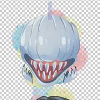 https://images.plurk.com/1zDjcBvPkU6udygiliaMwn.png
