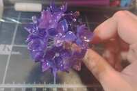 https://images.plurk.com/1zDs3ROFptO2k8shQCpb49.jpg