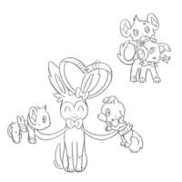 https://images.plurk.com/1zE4dGjbjPAS4oucEoO9R3.png