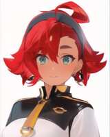 https://images.plurk.com/1zEidEhSg7bp1aBmWf6j65.png