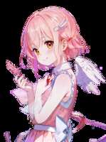 https://images.plurk.com/1zFwPMwVgOLbWJbptwOBDF.png