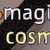 https://images.plurk.com/1zGfbqvi5PnWOYVltz3qYv.png