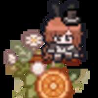 https://images.plurk.com/1zH6fab5yGyOfZtf6VBXlP.png