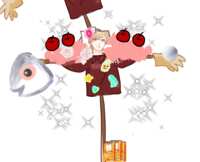 https://images.plurk.com/1zHC4kl3a7wbH3G1QRts0W.png