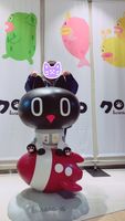 https://images.plurk.com/1zHnQxZXS14DOEwQJknvY8.jpg