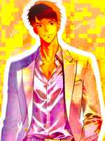 https://images.plurk.com/1zHoRFUXOjJ7AYu3iDQIrP.png