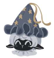 https://images.plurk.com/1zI6QDdJJUNe5SMKT5n9do.png
