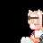 https://images.plurk.com/1zIN84s3pGcCFMSYlmpF62.gif