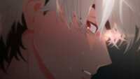 https://images.plurk.com/1zIezR1HovDgxIhOFHPCzL.png
