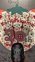 https://images.plurk.com/1zIxqmtNBwgCHvIhA2NDWl.jpg