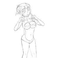 https://images.plurk.com/1zJ9hlU7HDErP4dSSKwsYS.jpg