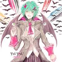 https://images.plurk.com/1zKJlv7MmB6vF0whz4kwD2.png