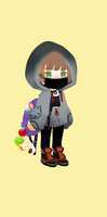 https://images.plurk.com/1zKjJ6blUI8k3xF7a0XH6m.png