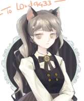 https://images.plurk.com/1zLQ73FwGKFwTxv0DQV4iZ.png