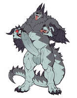 https://images.plurk.com/1zM0pteix2ookAjgzLLGFO.jpg