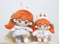 https://images.plurk.com/1zMRoQ40CALCYggZ1gp5lC.jpg