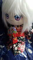 https://images.plurk.com/1zMo1zycB8x65DTqj3JUZ6.jpg