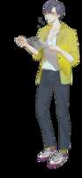 https://images.plurk.com/1zMrstl1ecJ5Ak4gIYps77.png