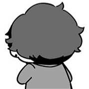 https://images.plurk.com/1zN1KPe63jMb9O81zr7tYy.jpg