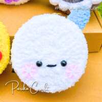 https://images.plurk.com/1zNACWXzireETxAP33BA4d.png
