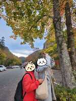 https://images.plurk.com/1zNKZRsO7nEUTS5pdA61aS.jpg