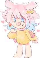 https://images.plurk.com/1zNyhJWMnYUCPkgr9ygeI.png