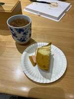 https://images.plurk.com/1zODdDF9juKpC2eQf8CFqy.jpg