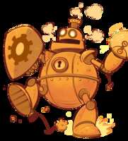 https://images.plurk.com/1zOIvQTuf3V8bbiC8ZeueF.png