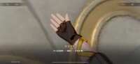 https://images.plurk.com/1zOUnbcvoPCa3FsmbXGGCy.png