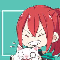 https://images.plurk.com/1zOc87mUPWNFmfkj2ZFo1C.jpg