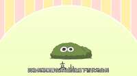 https://images.plurk.com/1zOwYfitFaxxj4Ek14zu5T.png