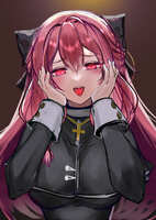 https://images.plurk.com/1zPGSvFQsAOt7wxt8FChrU.jpg