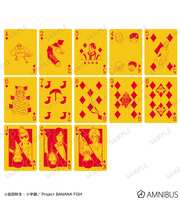 https://images.plurk.com/1zPJvI5ZqT0fctyIw5bC4E.png
