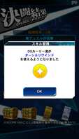 https://images.plurk.com/1zPQgh7zbBOeHMg6oQpXhJ.png